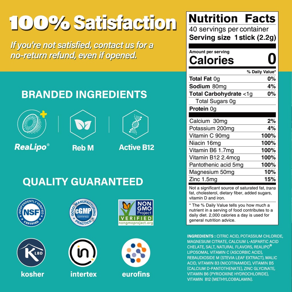 40-sticks-sugar-free-0-calorie-electroly-3.jpg