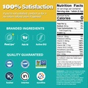 40-sticks-sugar-free-0-calorie-electroly-3.jpg