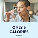 pedialyte-electrolyte-drink-mix-with-zer-6.jpg