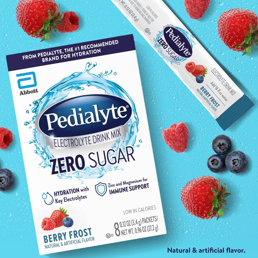pedialyte-electrolyte-drink-mix-with-zer-2.jpg