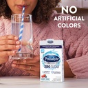 pedialyte-electrolyte-drink-mix-with-zer-4.jpg