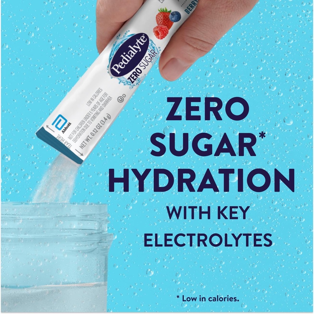 pedialyte-electrolyte-drink-mix-with-zer-3.jpg