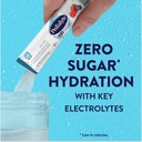 pedialyte-electrolyte-drink-mix-with-zer-3.jpg