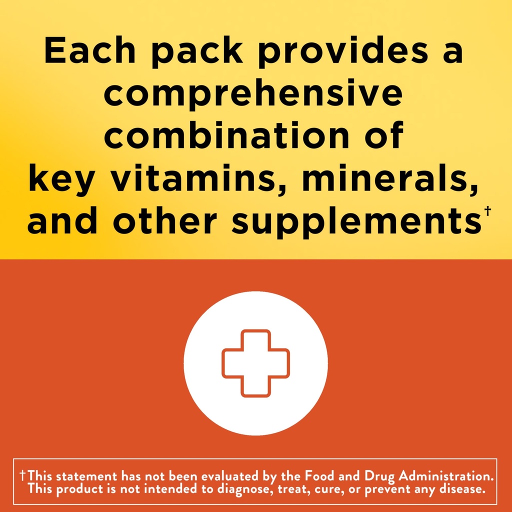 nature-made-diabetes-health-pack-daily-d-3.jpg