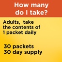 nature-made-diabetes-health-pack-daily-d-4.jpg