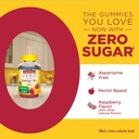 nature-made-zero-sugar-energy-vitamin-b1-3.jpg