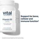 vital-nutrients-vitamin-d-10000-iu-vitam-3.jpg