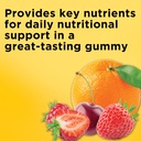 nature-made-multivitamin-gummies-mens-wo-4.jpg