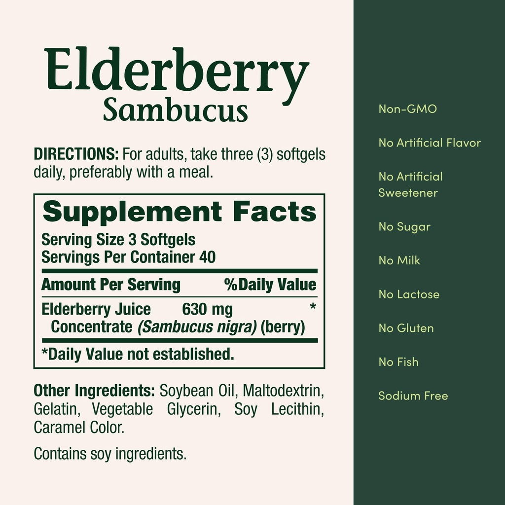 nature-s-bounty-sambucus-elderberry-herb-5.jpg