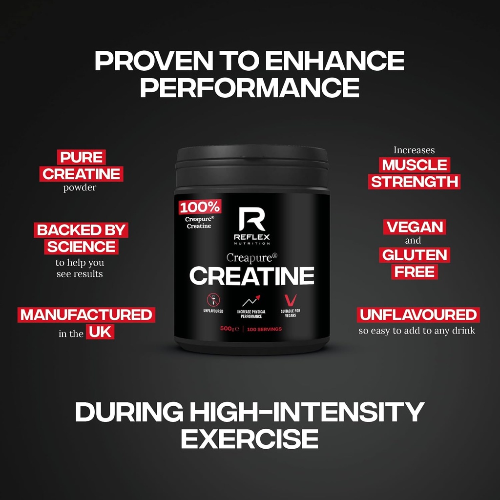 reflex-creapure-creatine-powder-500g-2.jpg