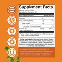 bundle-of-vision-support-gummies-for-adu-3.jpg