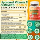 neviss-1pack-liposomal-vitamin-c-1000mg--2.jpg
