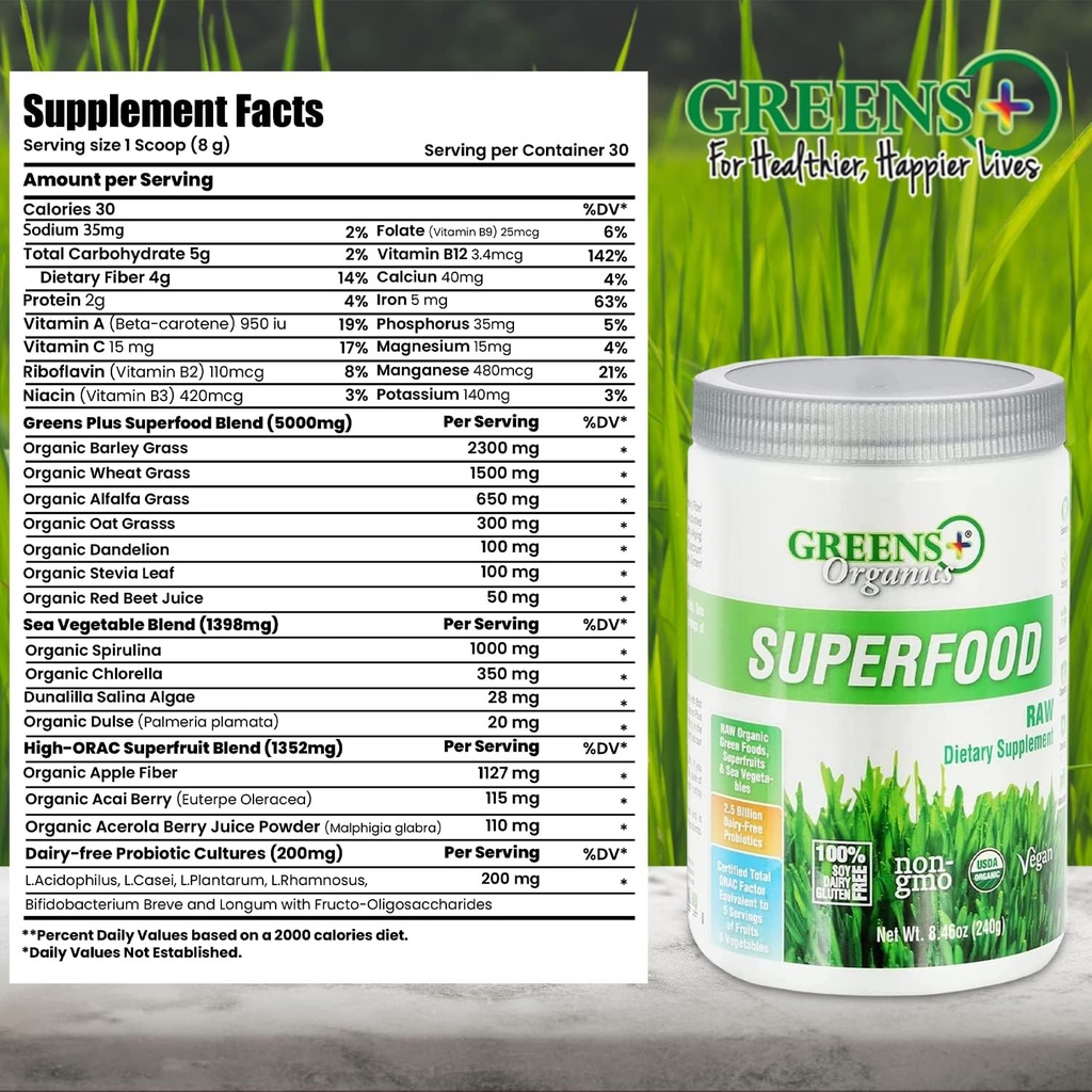 greens-organic-reds-superfood-powder-org-5.jpg