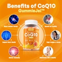 neviss-sugar-free-lutein-gummies-60-coun-6.jpg