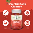 bundle-of-complete-eye-health-supplement-5.jpg