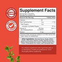 bundle-of-complete-eye-health-supplement-3.jpg