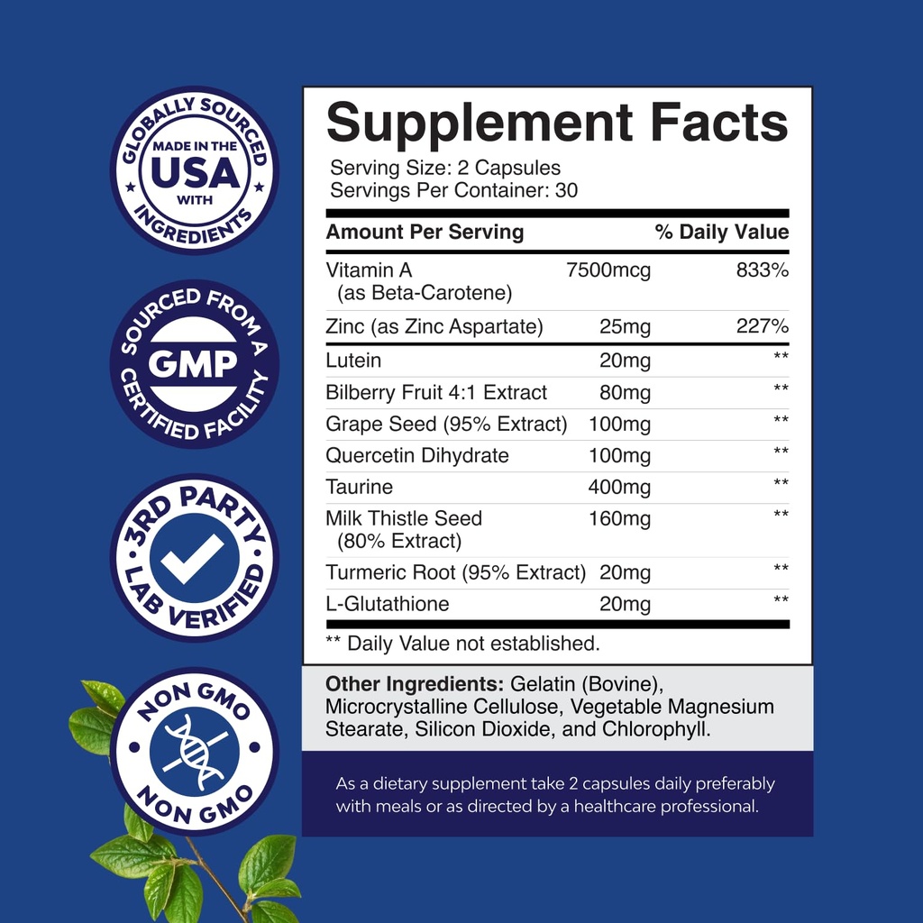 bundle-of-complete-eye-health-supplement-2.jpg