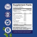 bundle-of-complete-eye-health-supplement-2.jpg