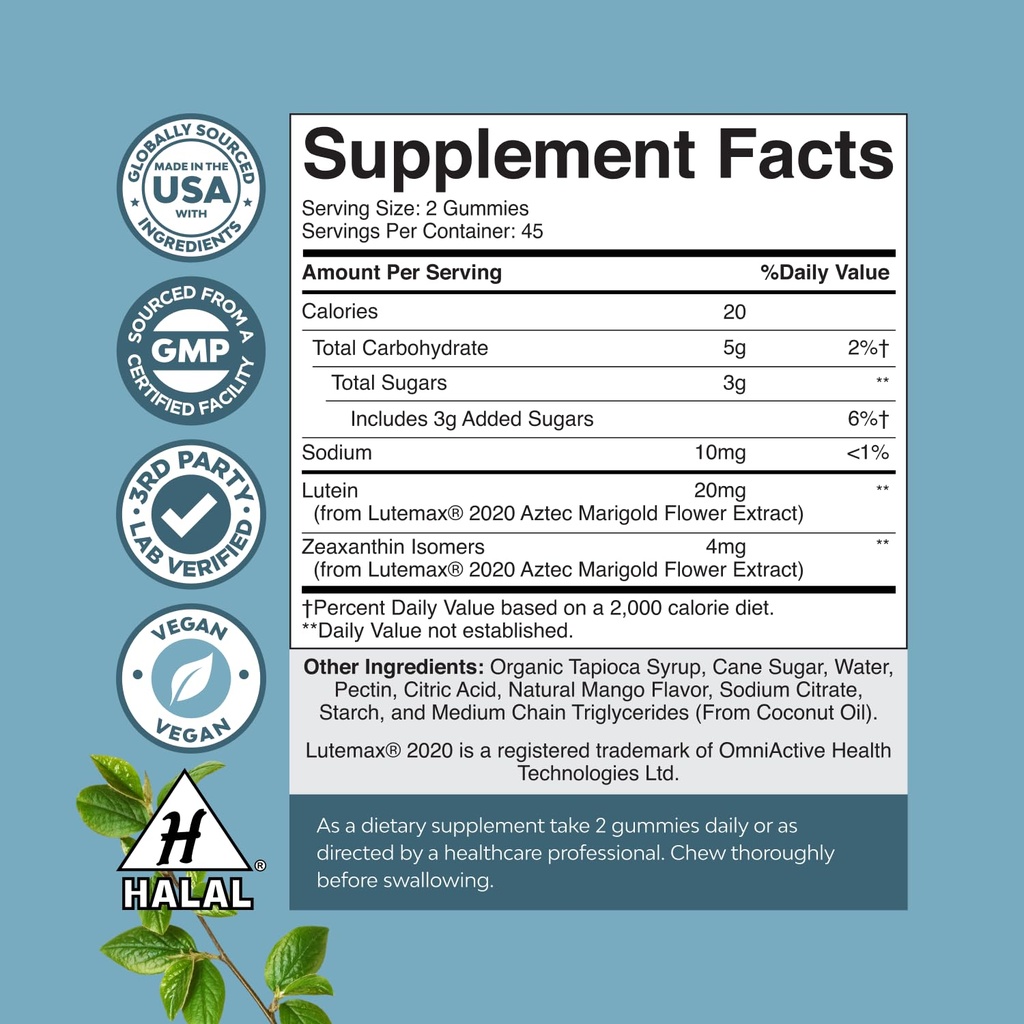 bundle-of-green-coffee-bean-extract-for--3.jpg