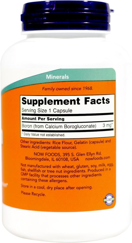 now-boron-3-mg-250-capsules-pack-of-2-2.jpg