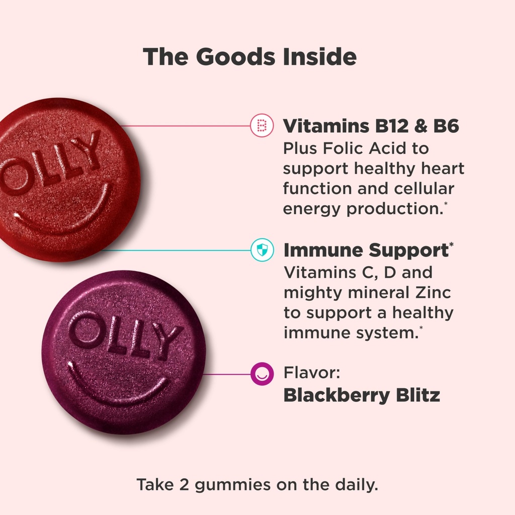 olly-men-s-multivitamin-gummy-immune-sup-3.jpg