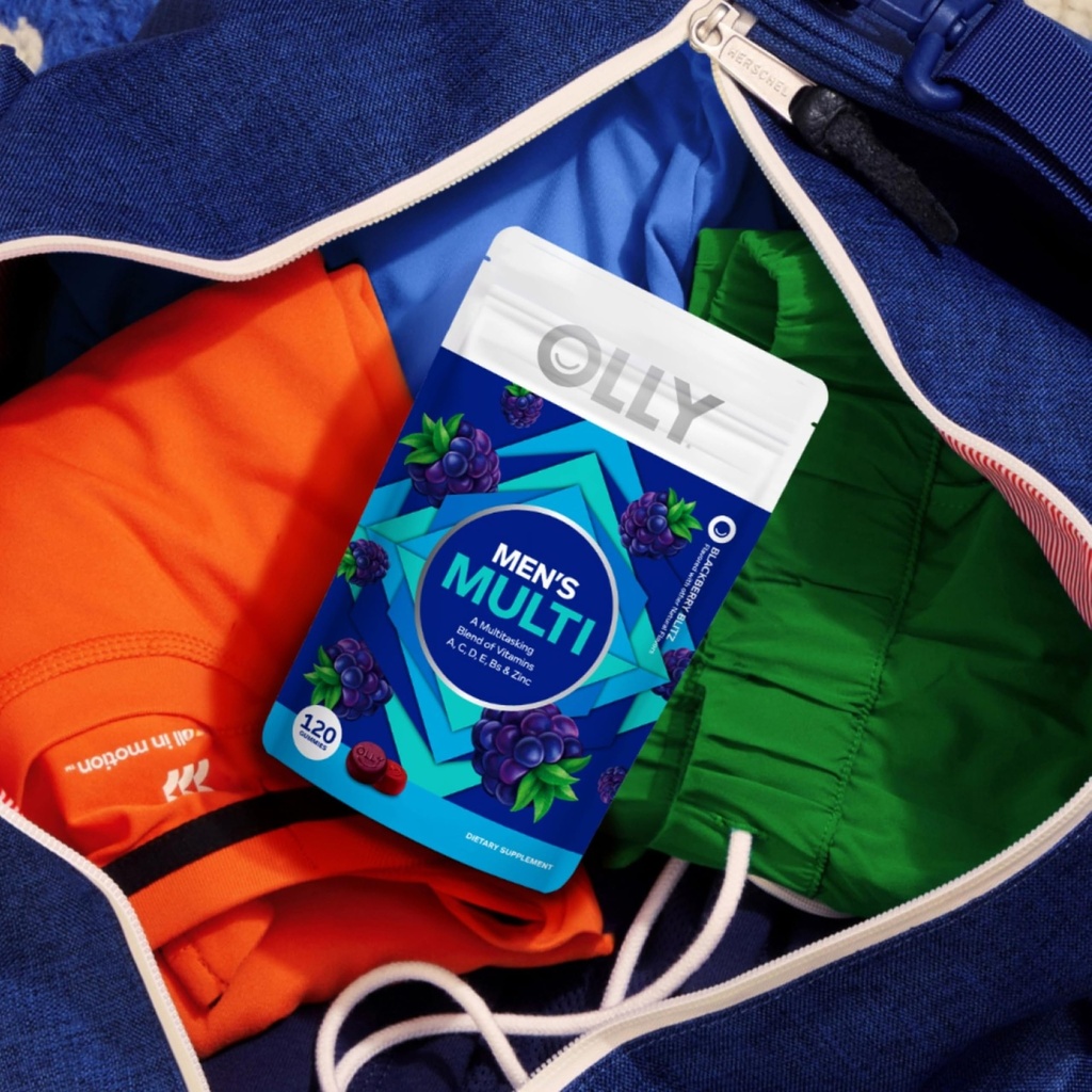 olly-men-s-multivitamin-gummy-immune-sup-6.jpg