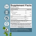 bundle-of-liver-cleanse-detox-repair-mil-3.jpg