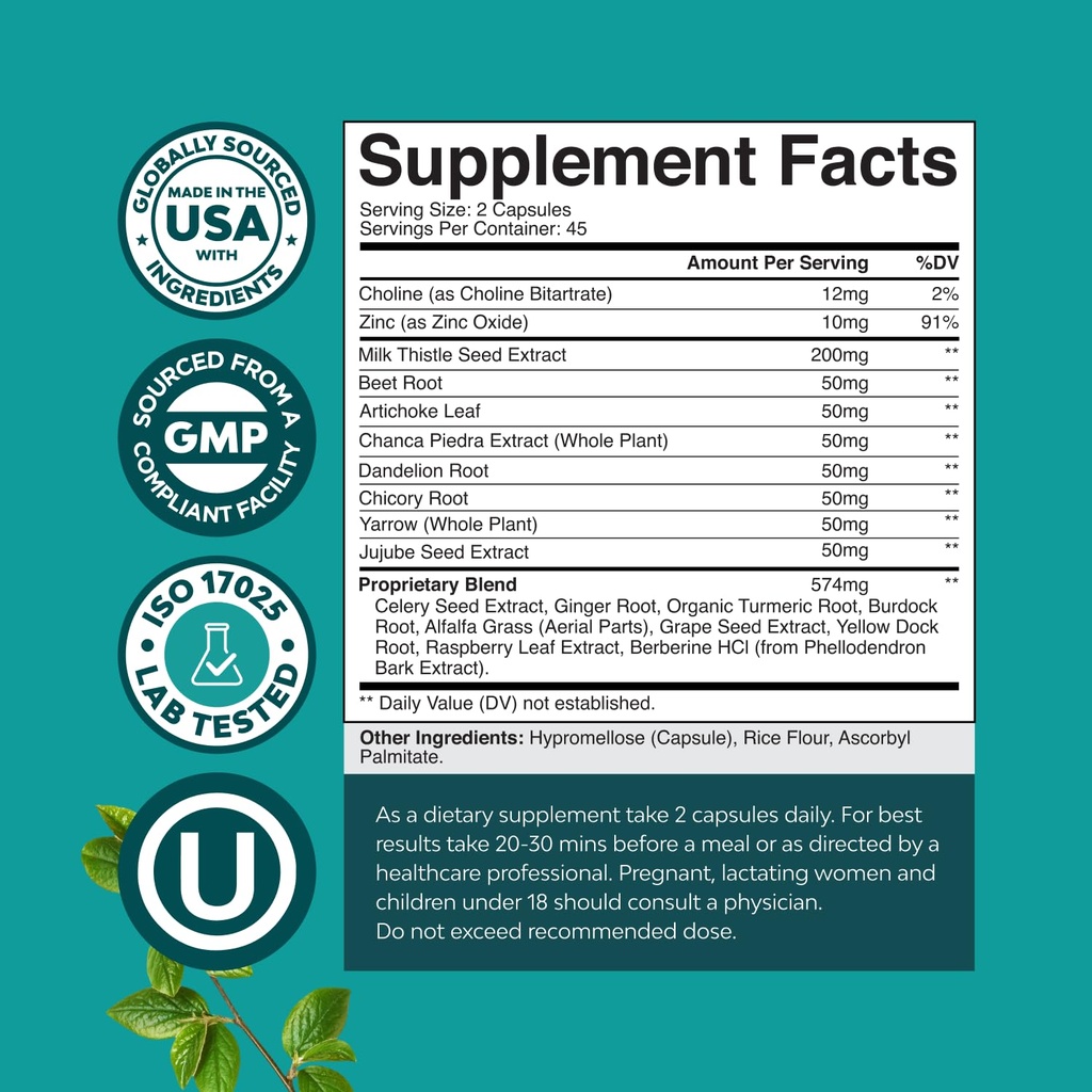 bundle-of-liver-cleanse-detox-repair-mil-2.jpg