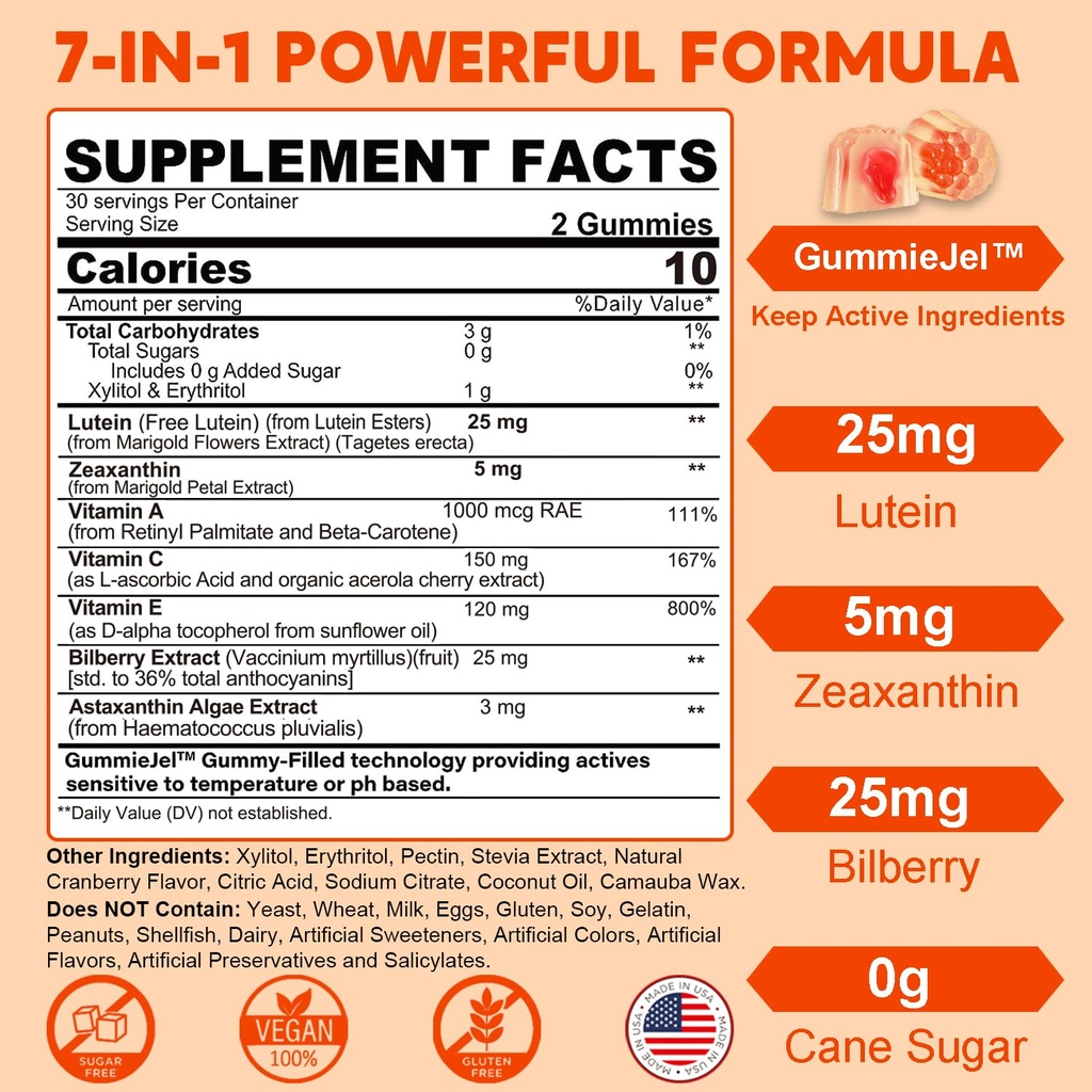 neviss-sugar-free-coq10-gummies-60-count-2.jpg