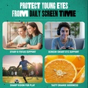 sam-leo-eye-vitamin-gummies-with-lutein--3.jpg