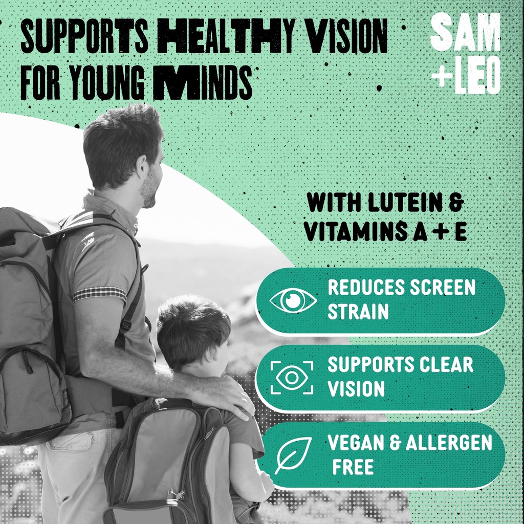 sam-leo-eye-vitamin-gummies-with-lutein--2.jpg