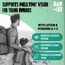 sam-leo-eye-vitamin-gummies-with-lutein--2.jpg