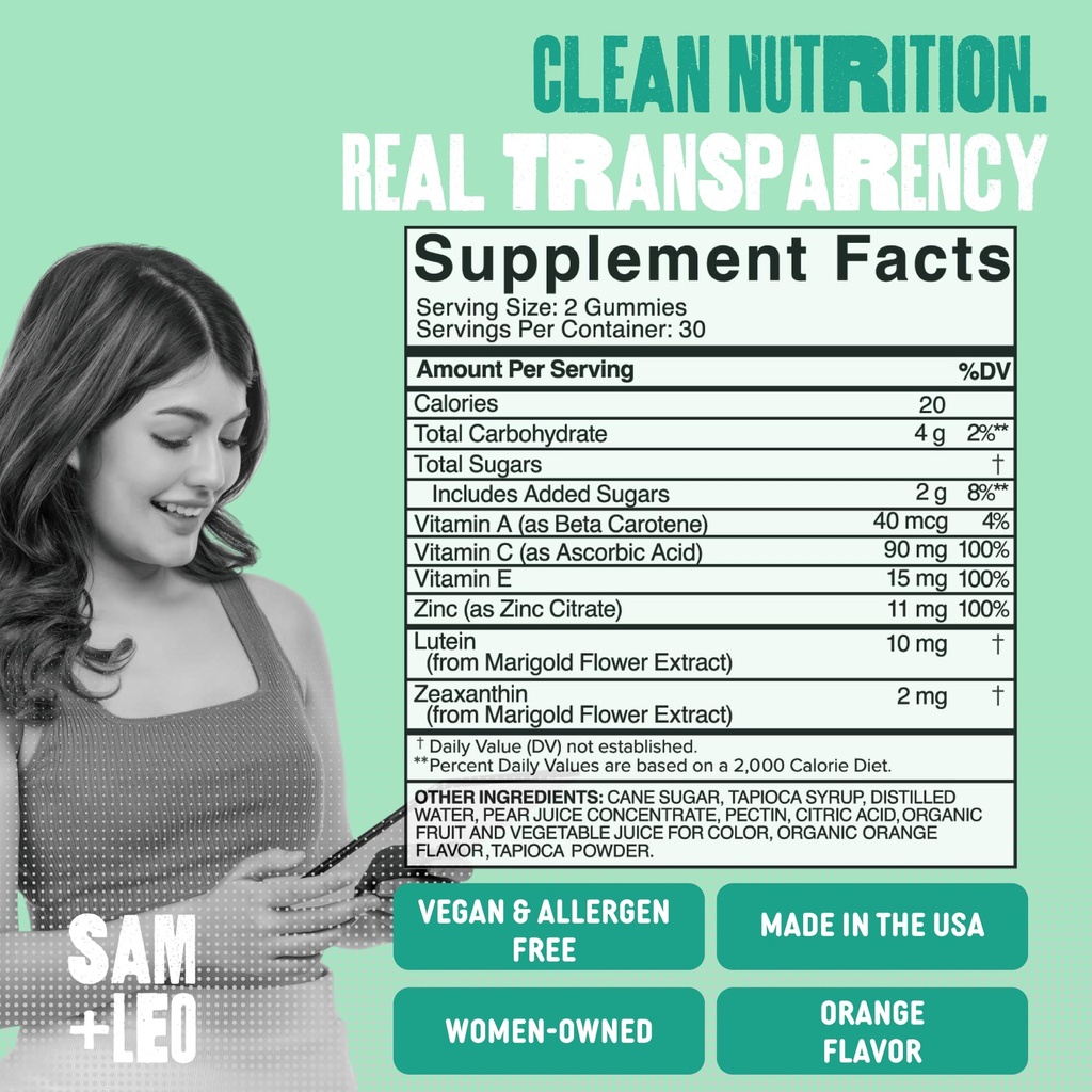 sam-leo-eye-vitamin-gummies-with-lutein--6.jpg