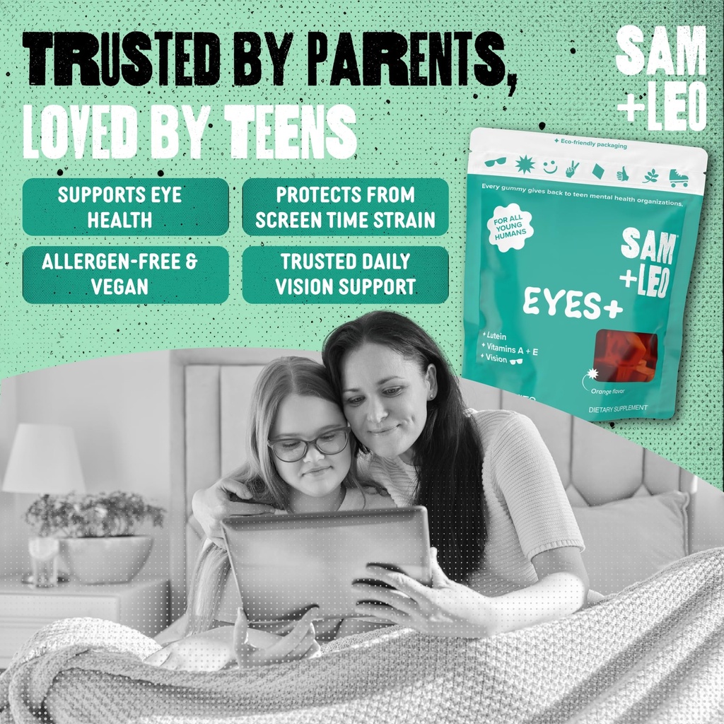 sam-leo-eye-vitamin-gummies-with-lutein--4.jpg