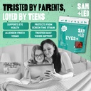 sam-leo-eye-vitamin-gummies-with-lutein--4.jpg
