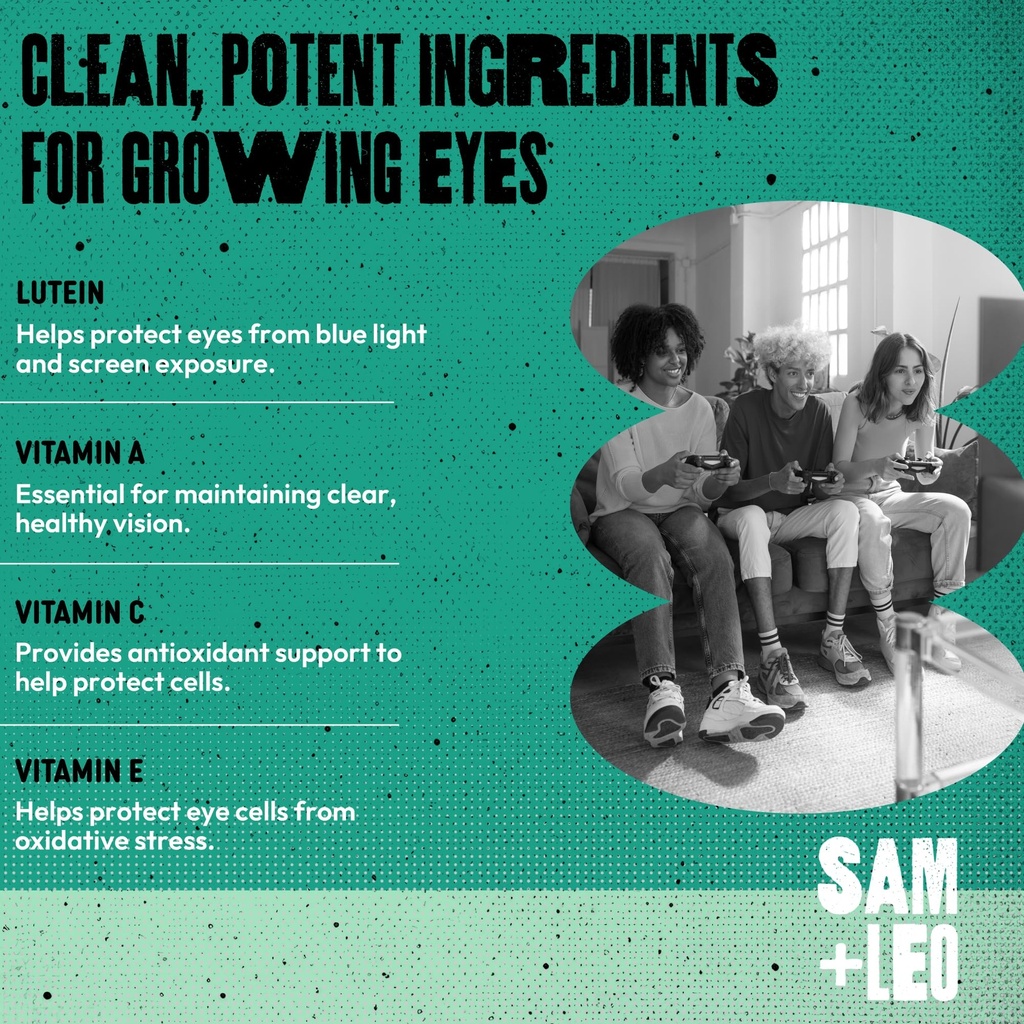 sam-leo-eye-vitamin-gummies-with-lutein--5.jpg