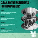 sam-leo-eye-vitamin-gummies-with-lutein--5.jpg