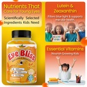 therefore-eye-health-gummies-for-kids-te-5.jpg