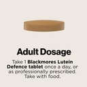 blackmores-lutein-defence-60-tablets-6.jpg