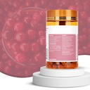 healthy-care-super-cranberry-25000-90-ca-3.jpg