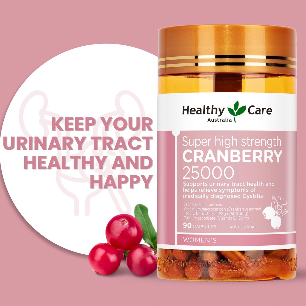 healthy-care-super-cranberry-25000-90-ca-2.jpg