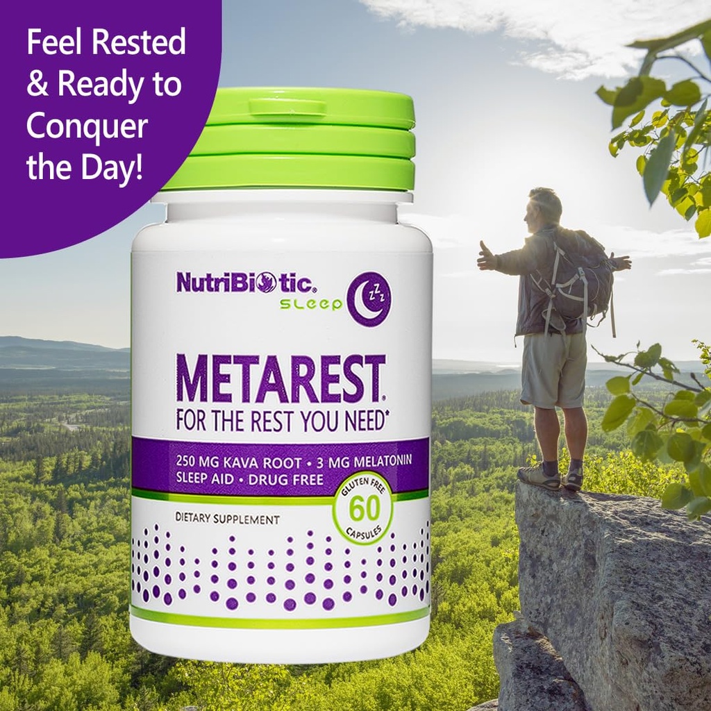 nutribiotic-metarest-60-capsules-3-mg-me-3.jpg