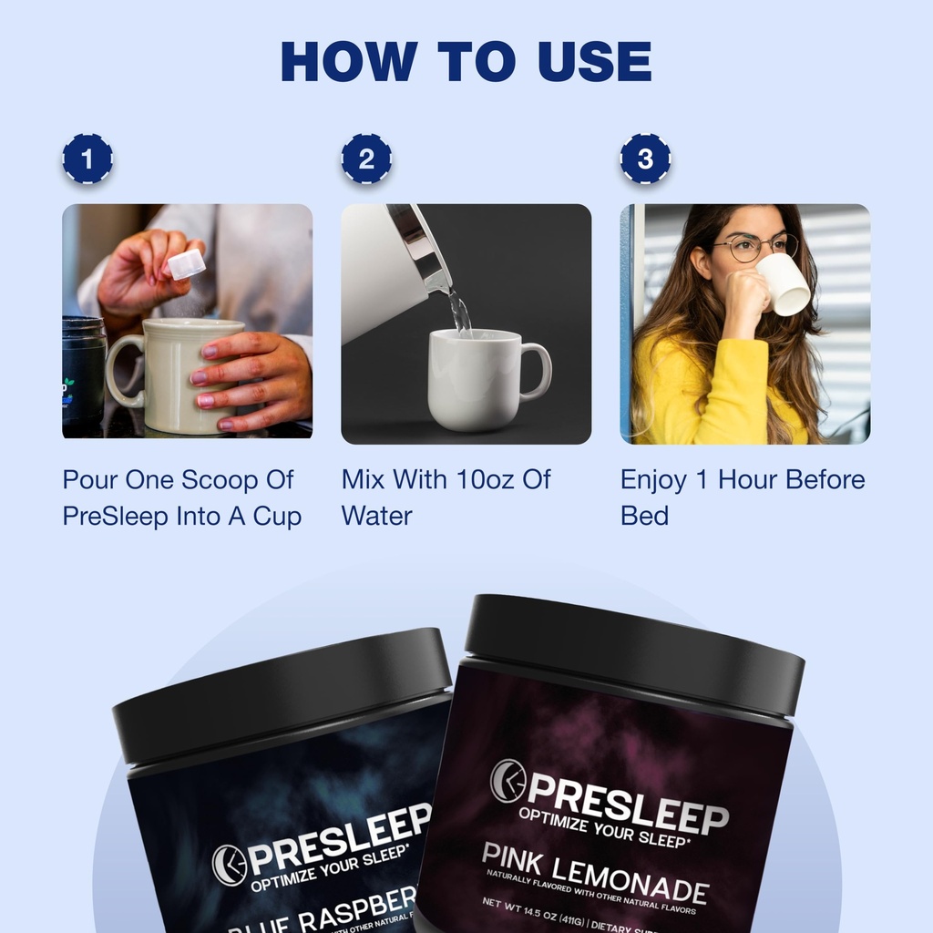 natural-sleep-powder-melatonin-free-slee-3.jpg