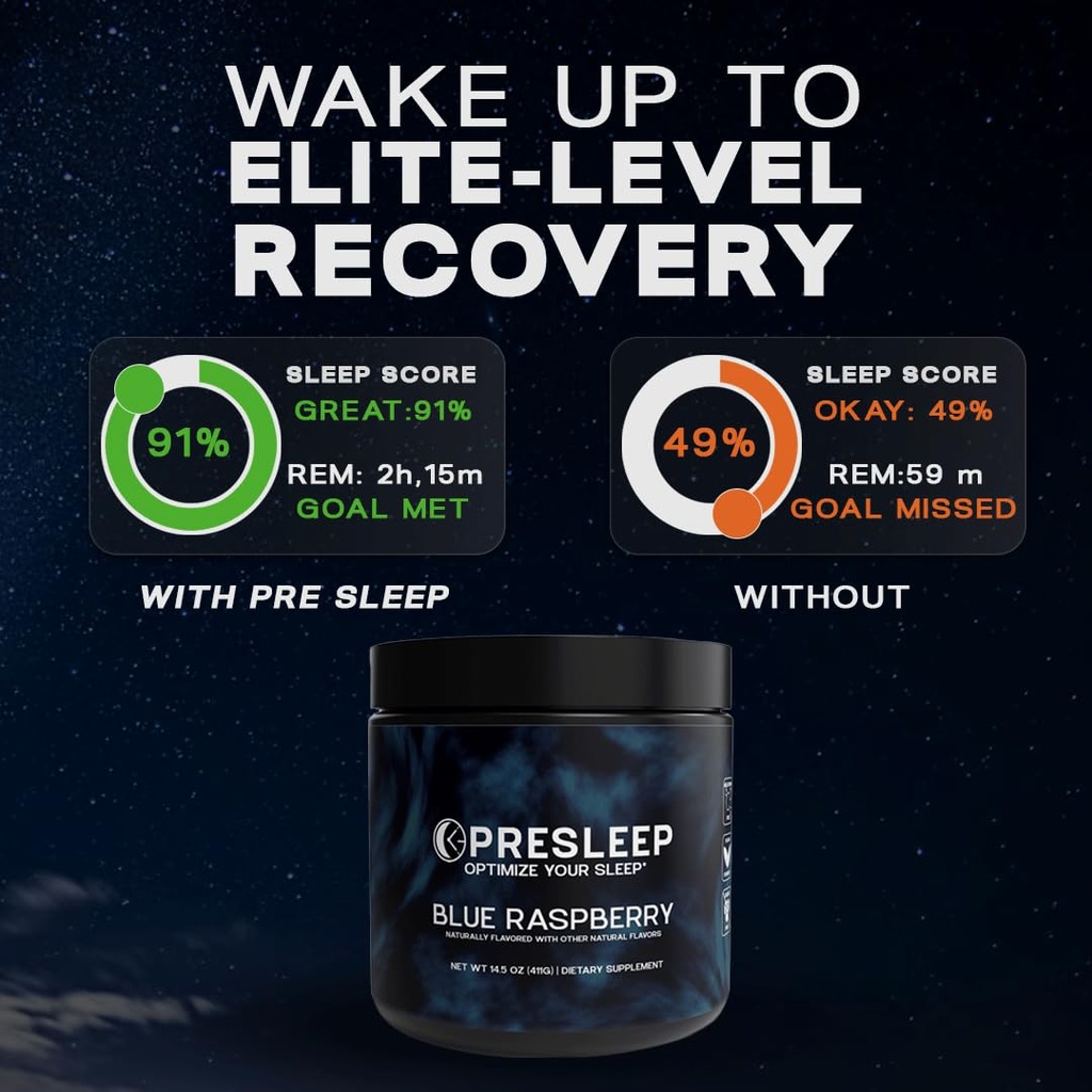 natural-sleep-powder-melatonin-free-slee-4.jpg