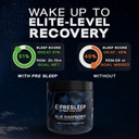 natural-sleep-powder-melatonin-free-slee-4.jpg