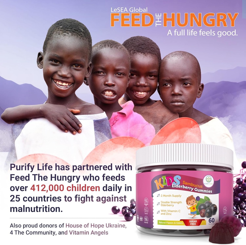 purify-life-sugar-free-kids-elderberry-g-2.jpg