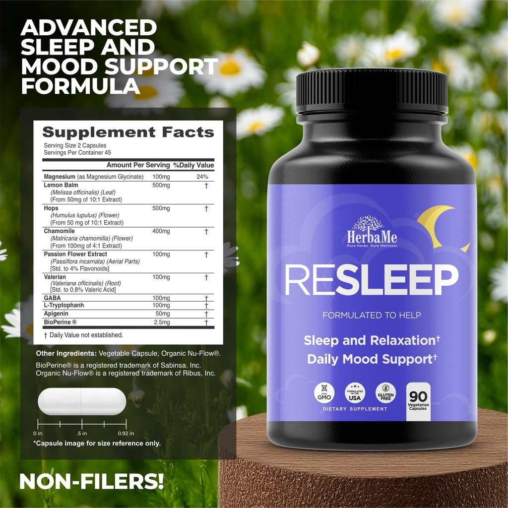 herbame-sleep-aid-support-supplement-mel-3.jpg
