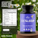 herbame-sleep-aid-support-supplement-mel-3.jpg