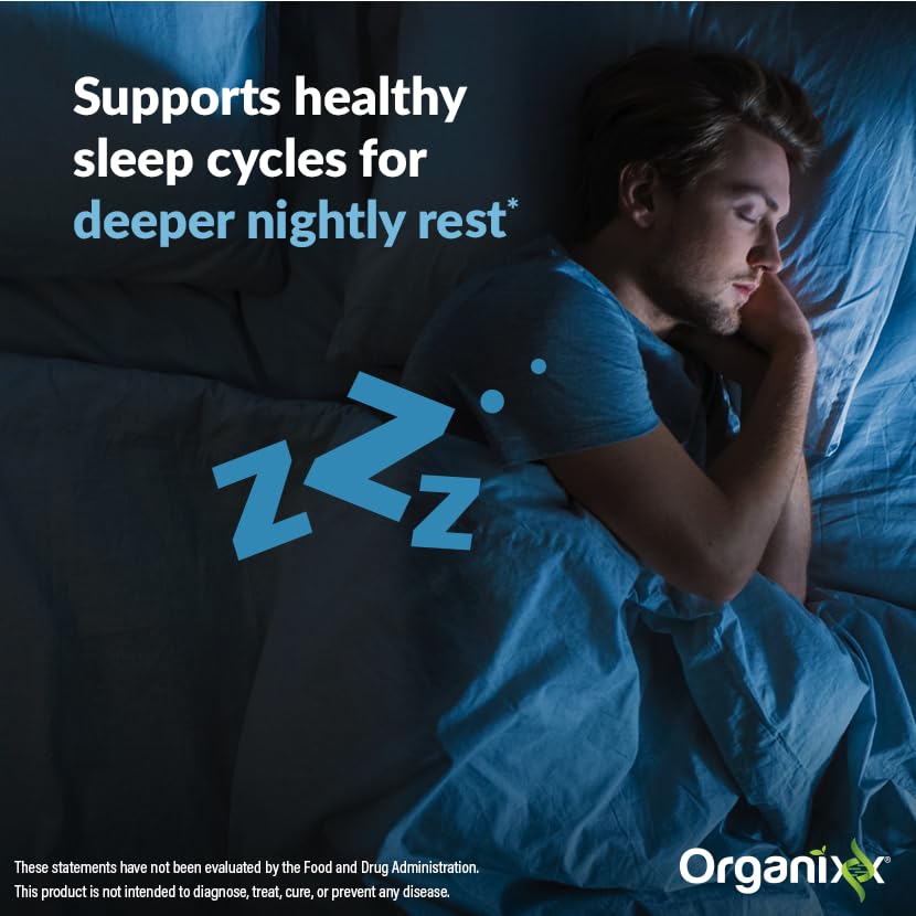 organixx-clean-sleep-3d-melatonin-free-s-5.jpg