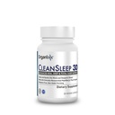 organixx-clean-sleep-3d-melatonin-free-s-2.jpg